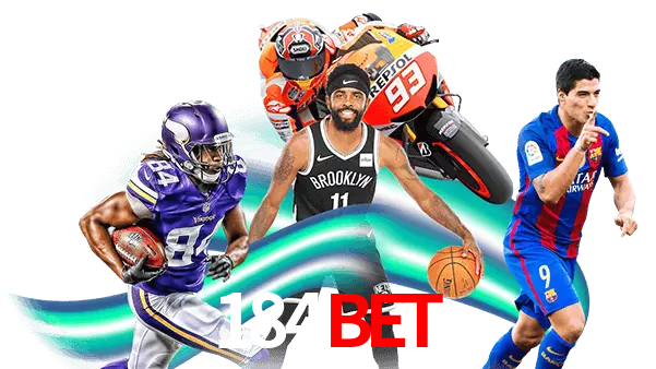 184bet