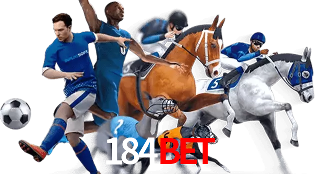 184bet