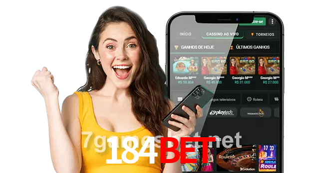 184bet