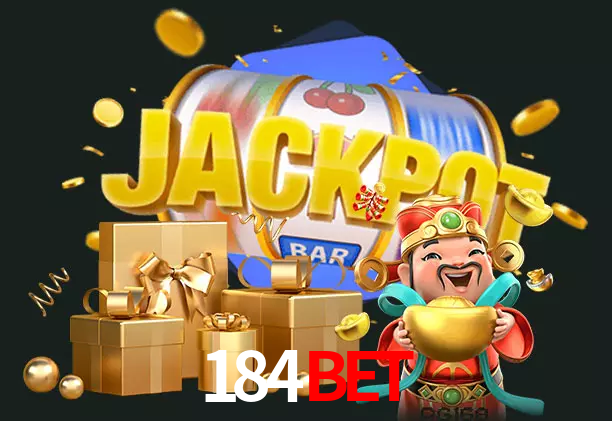 184bet bet