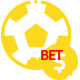 Aposte em esportes do mundo todo no 184bet!
