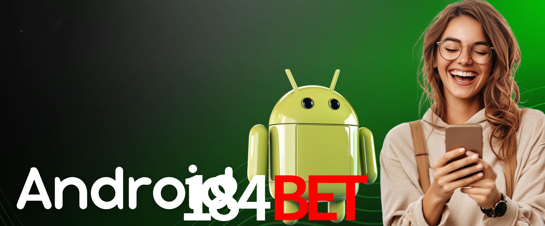 Games Directory 184bet