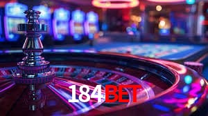 Crash Games Strategies 184bet
