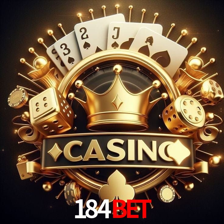 Inovações de Jogos na 184bet: O Futuro das Experiências Interativas
