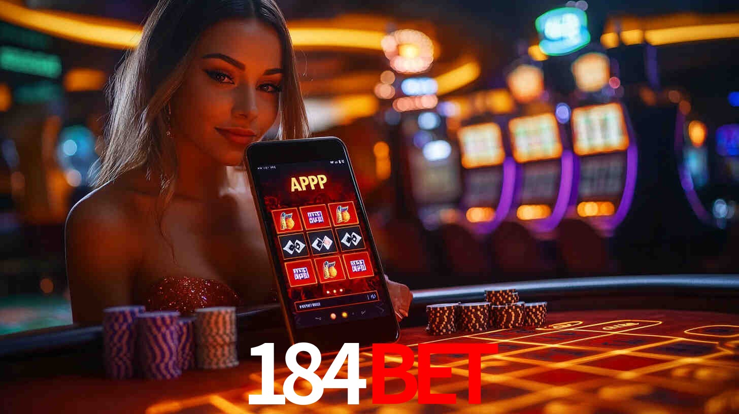 Jogo Aviator 184bet
