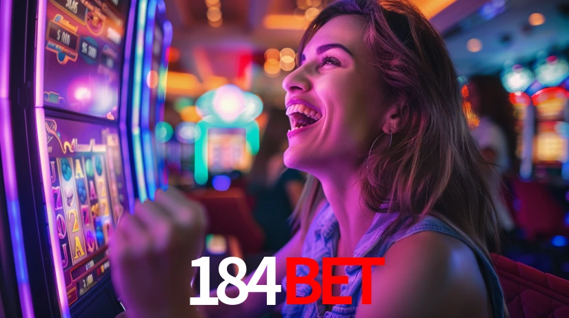 184bet,184bet.com