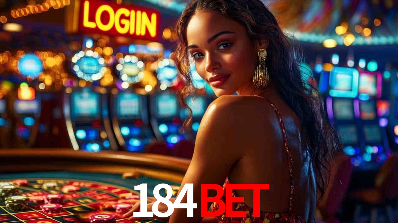 Descubra o Programa VIP da 184bet: Vantagens Exclusivas para Jogadores
