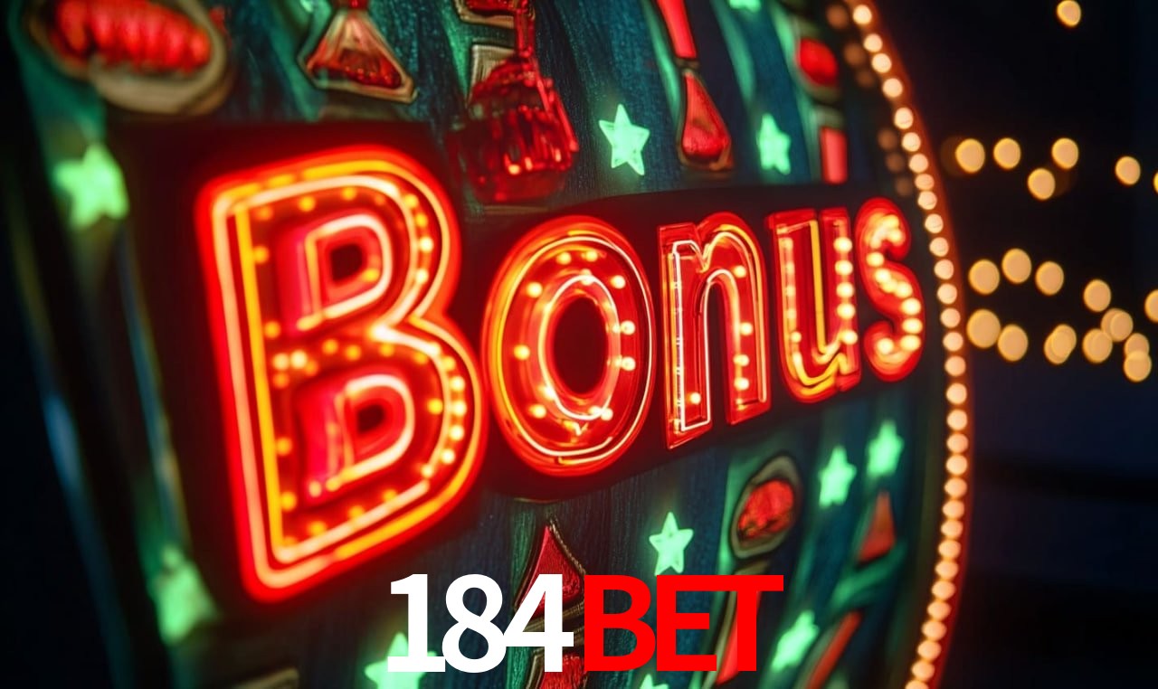 Desvendando o Mundo dos Jogos Virtuais na 184bet