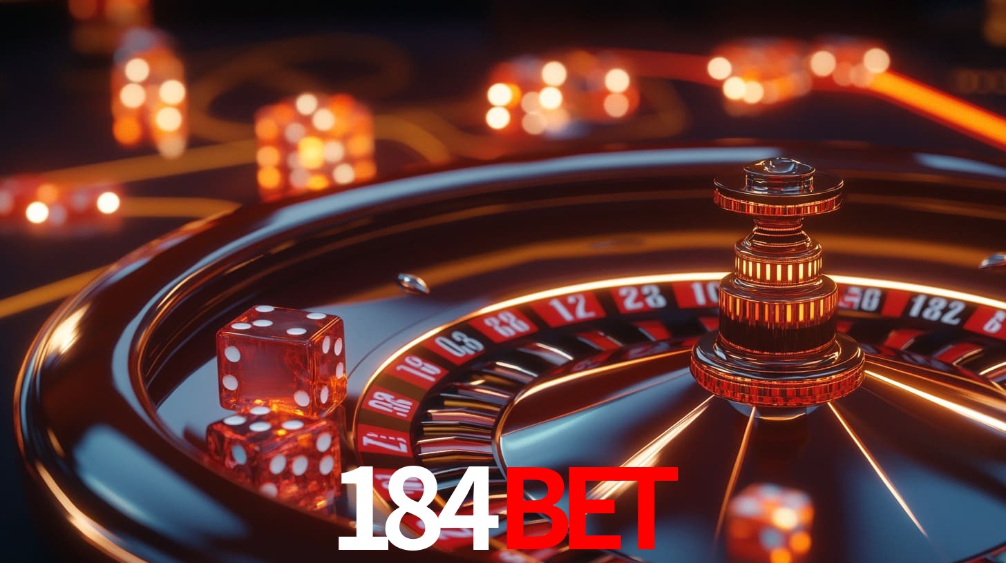 Descubra a Magia dos Jogos de Arcade no 184bet