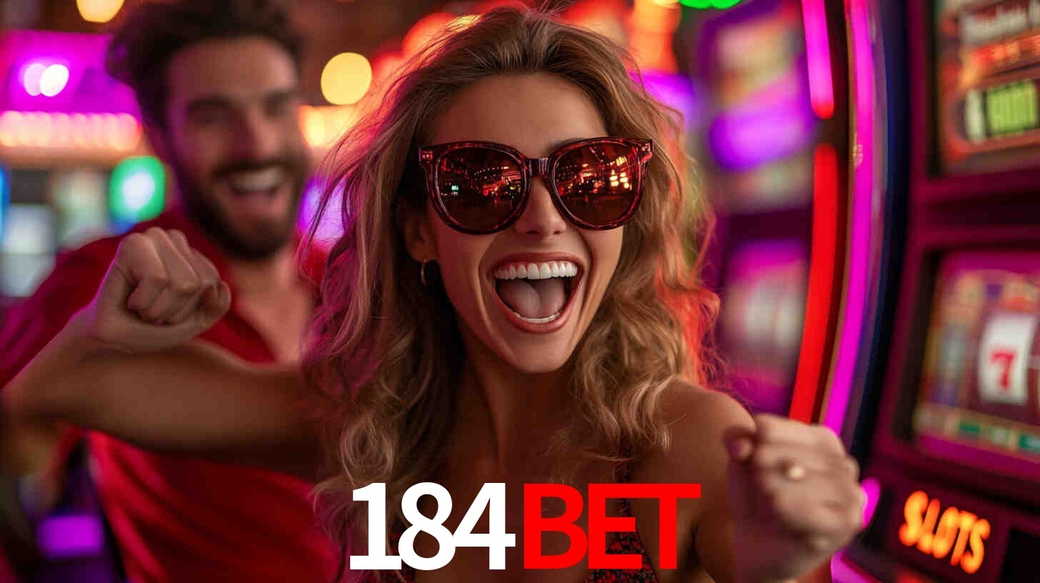 Apostas de Basquete 184bet