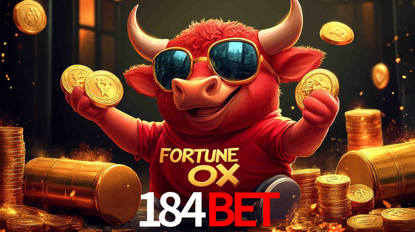 Programa VIP 184bet