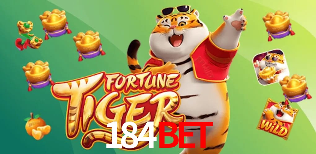 Crash Games Statistics 184bet