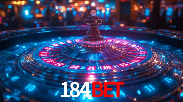 184bet
