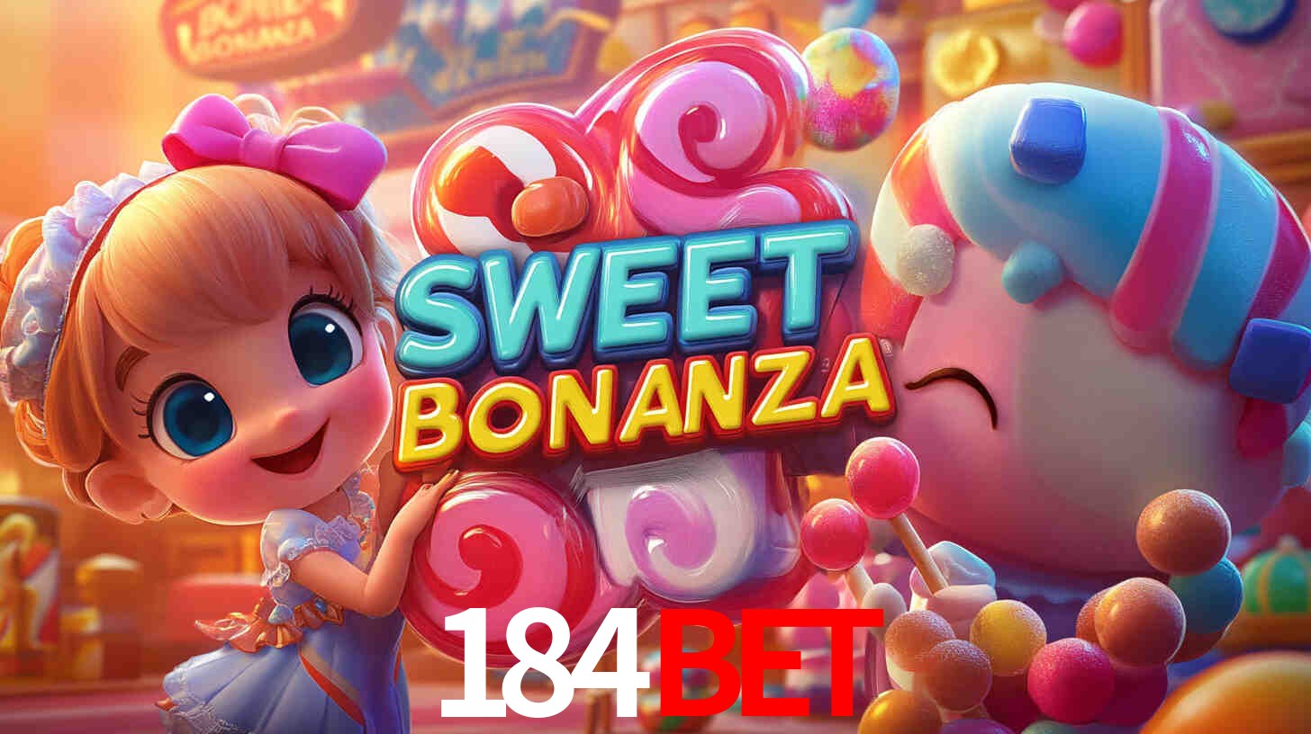 Casino Ao Vivo 184bet