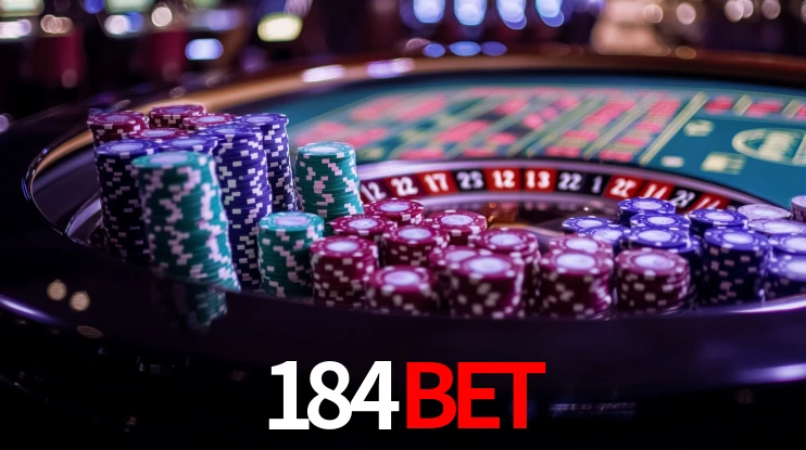 Instant EasyPaisa 184bet