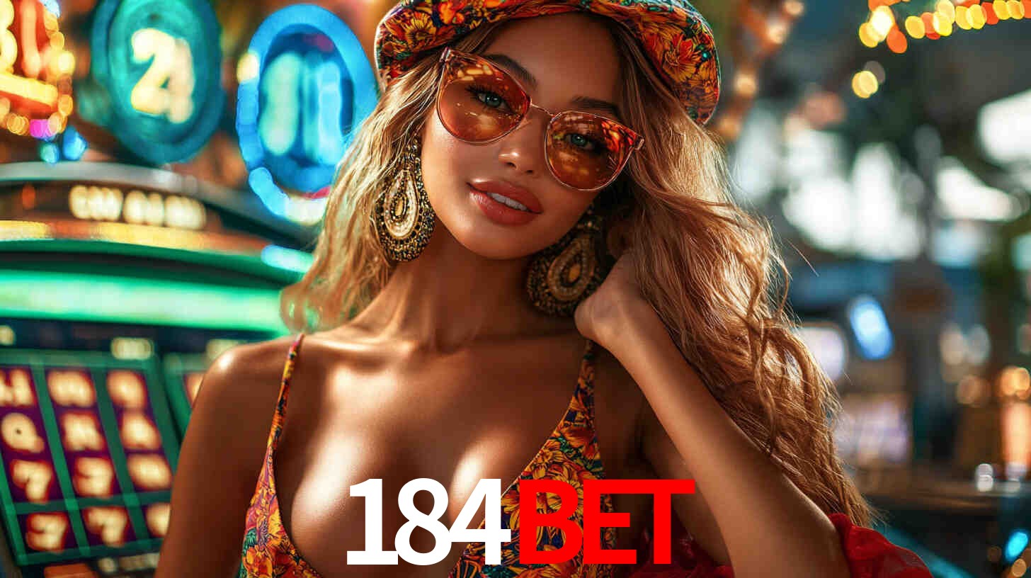 184bet,184bet.com
