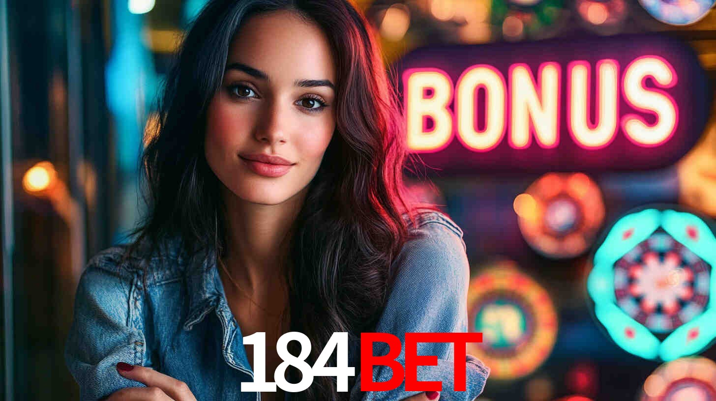 184bet.com