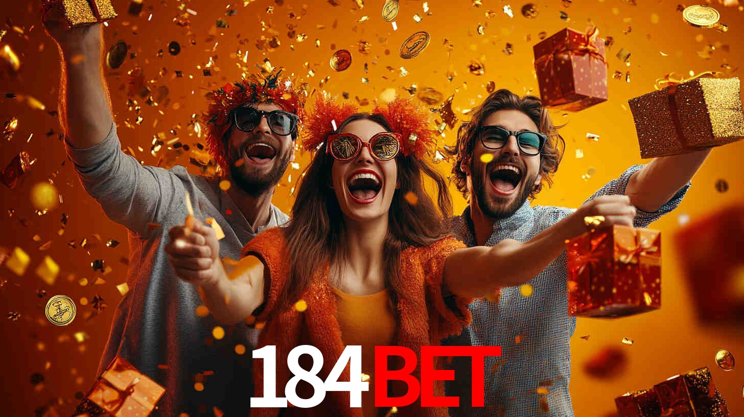 184bet,184bet.com