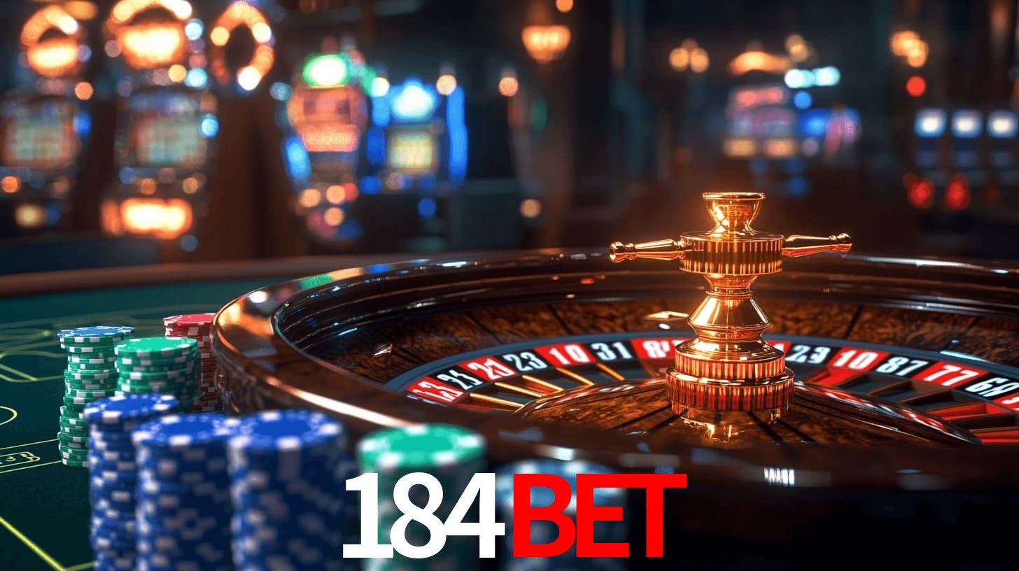 184bet,184bet.com