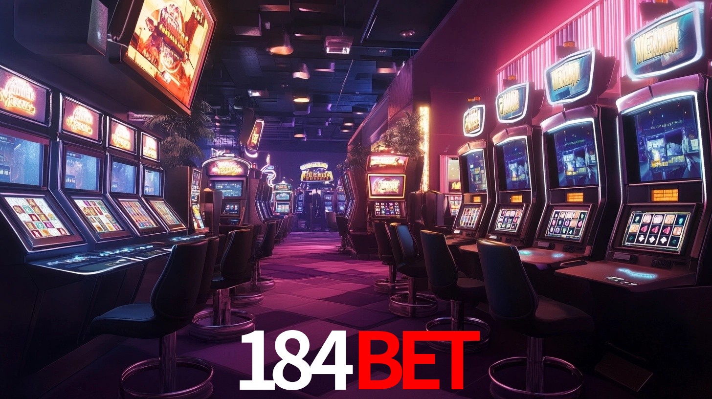 184bet