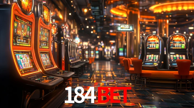 184bet,184bet.com