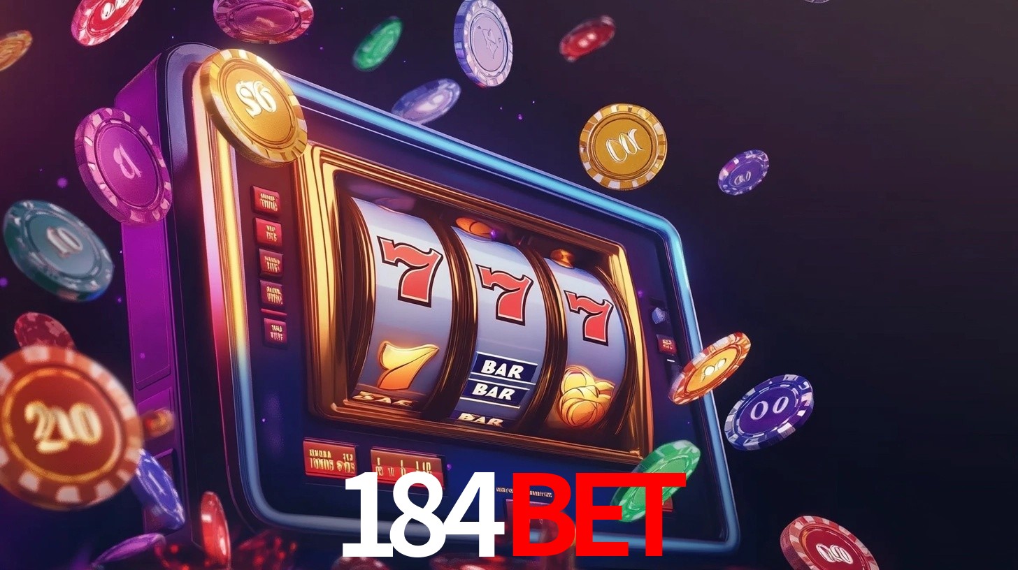 Ofertas Imperdíveis na 184bet: Promoções e Bônus Que Valem a Pena
