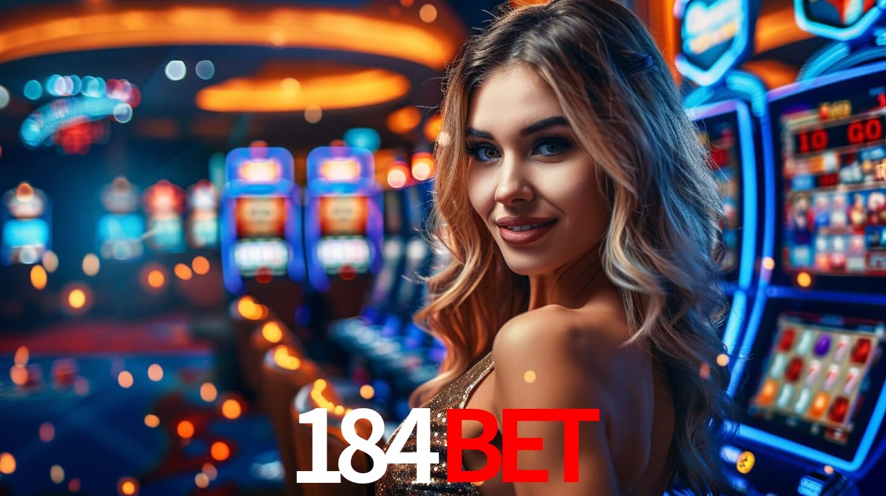 Tennis Betting 184bet