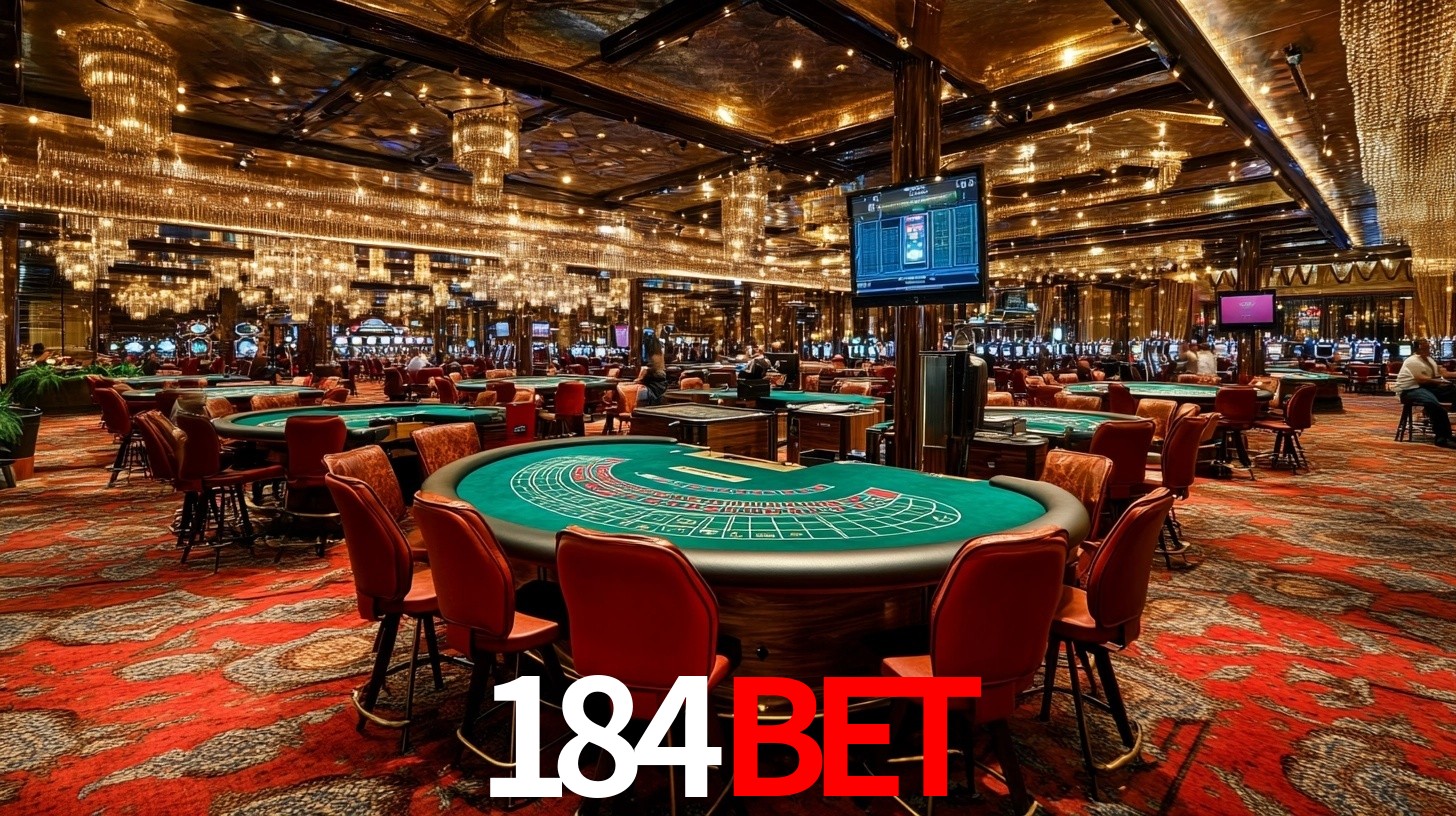 184bet,184bet.com