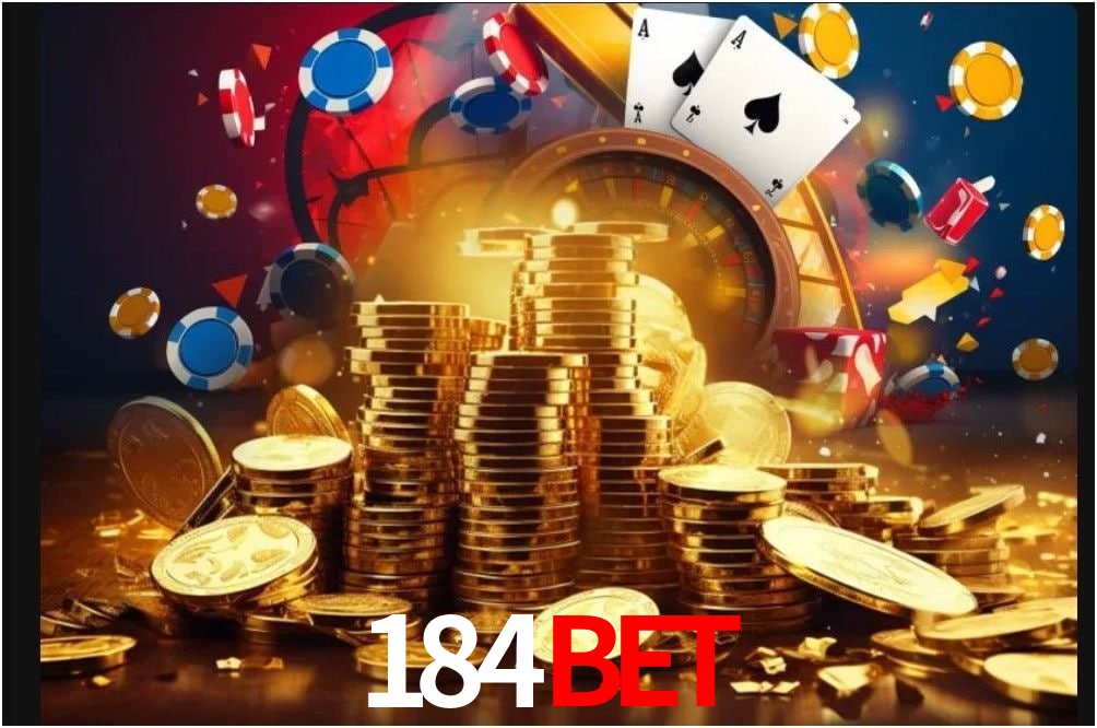 Especiais de Fim de Semana 184bet