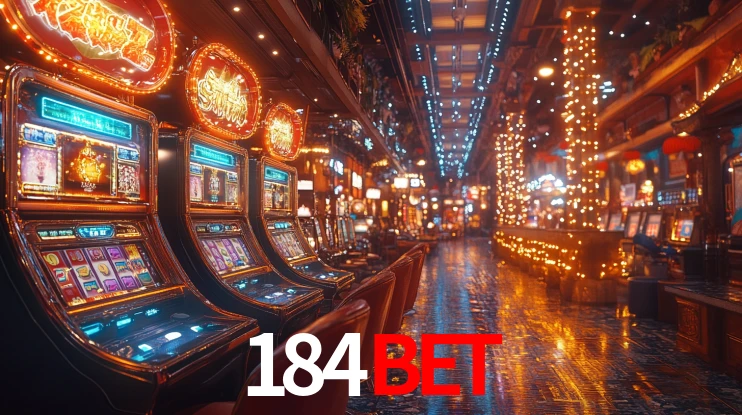 184bet