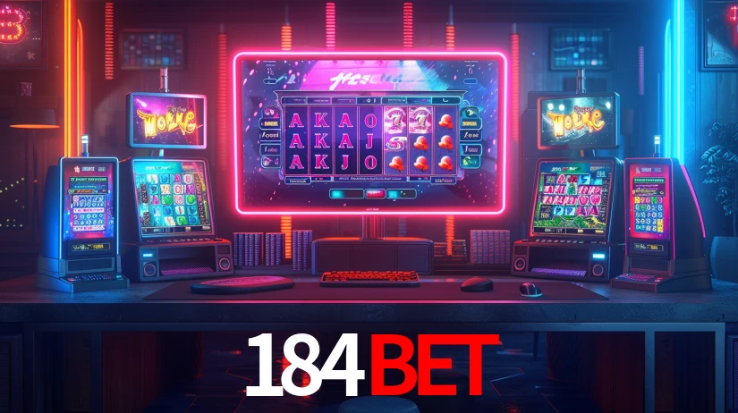 184bet