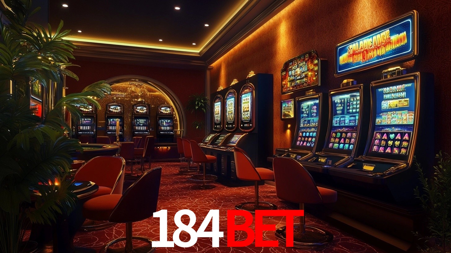 184bet,184bet.com