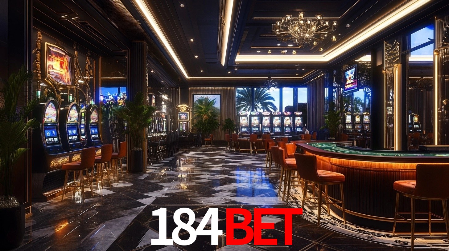 184bet,184bet.com