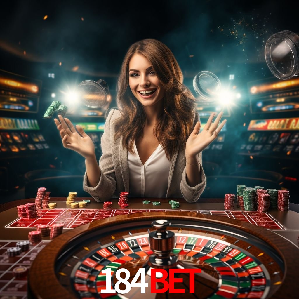 184bet app