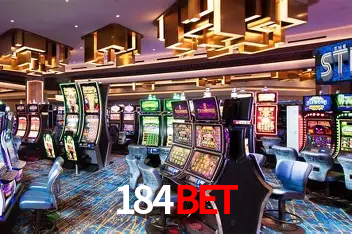 Explorando a Categoria de Eventos em Apostas na 184bet