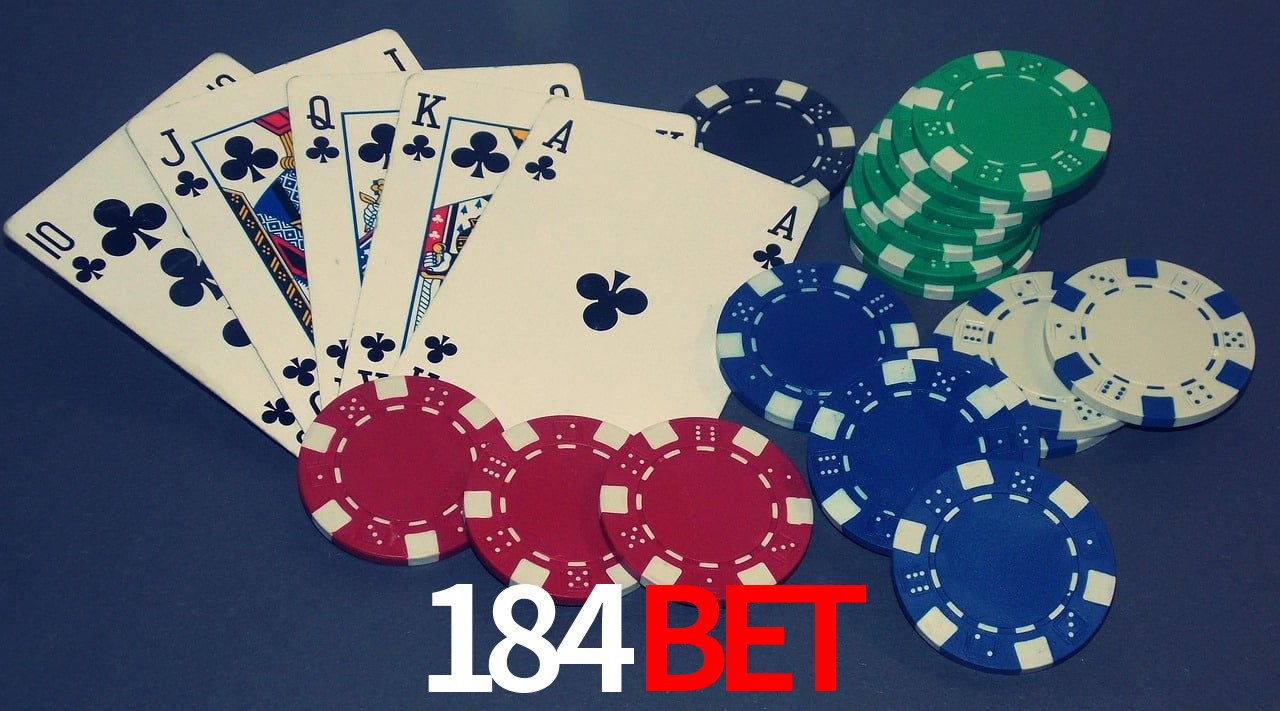 Basketball Betting 184bet