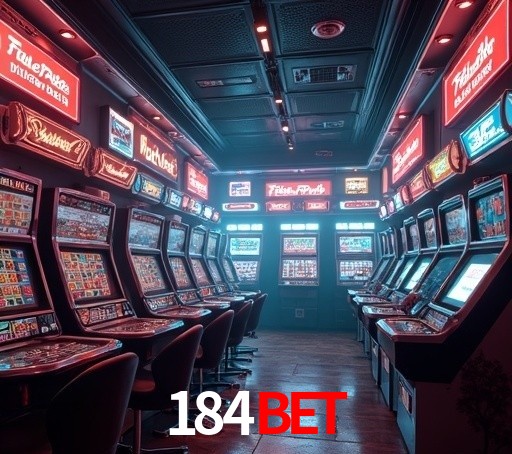 Explorando a Categoria de Eventos em Apostas na 184bet