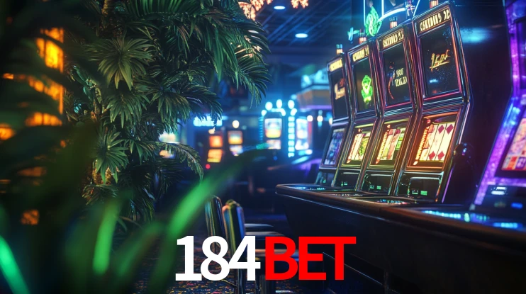 Exclusive Games 184bet