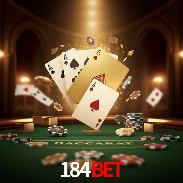Tournaments 184bet