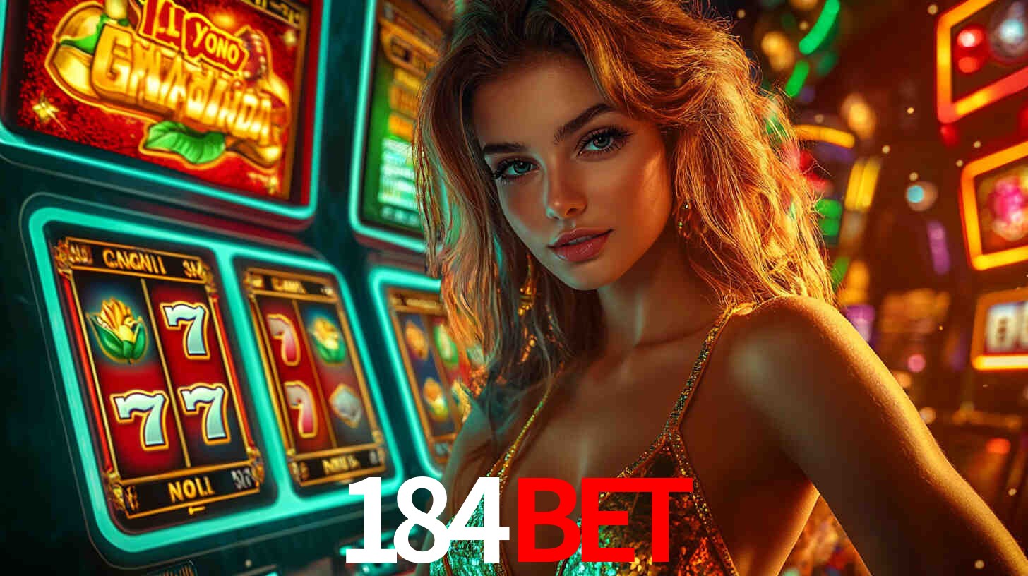 184bet