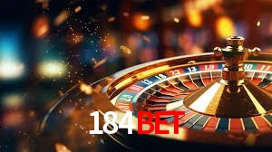 Descubra a Essência do 184bet: Nossa História e Compromissos