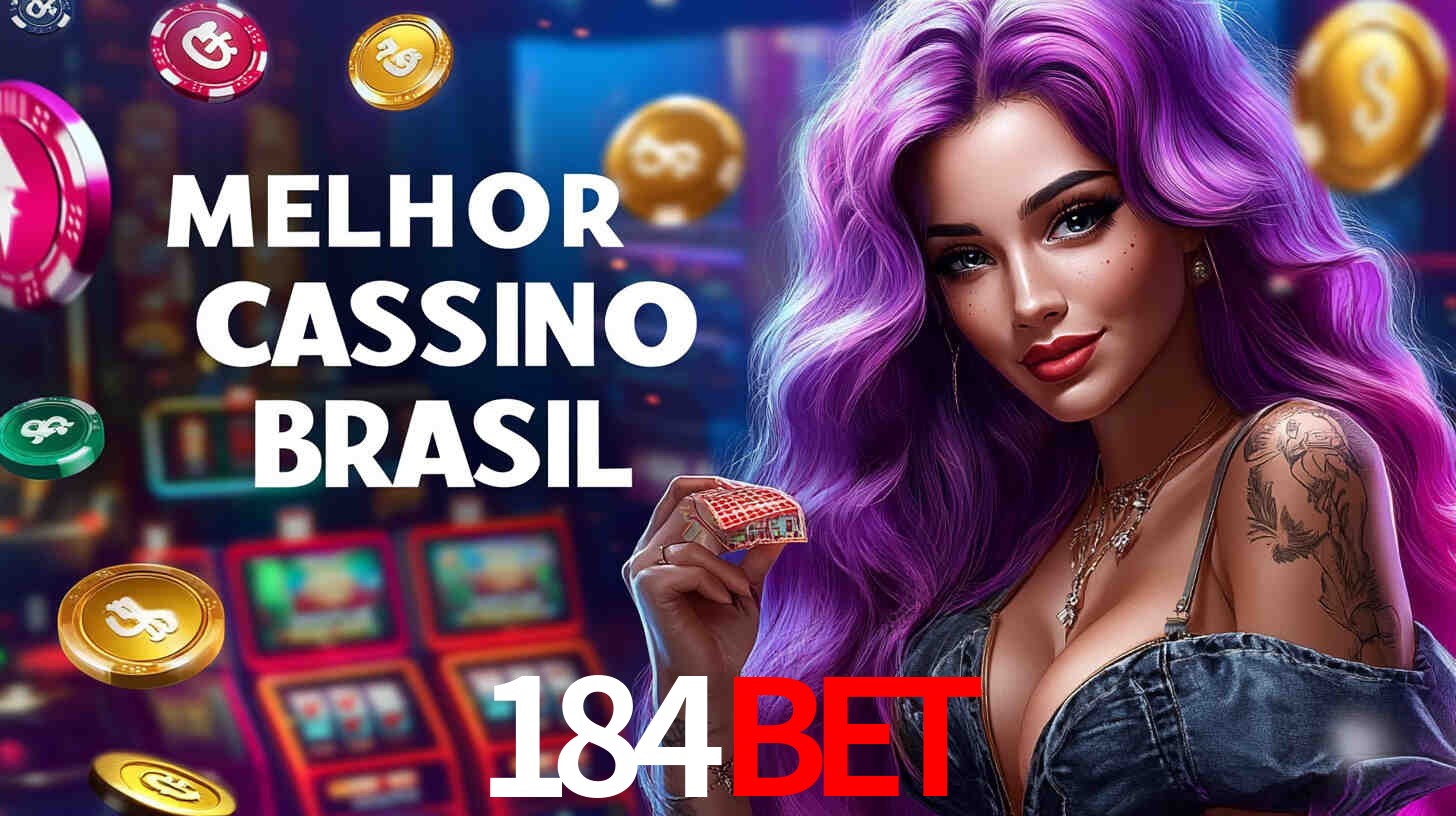 Estratégias Crash Games 184bet