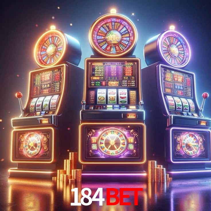184bet,184bet.com