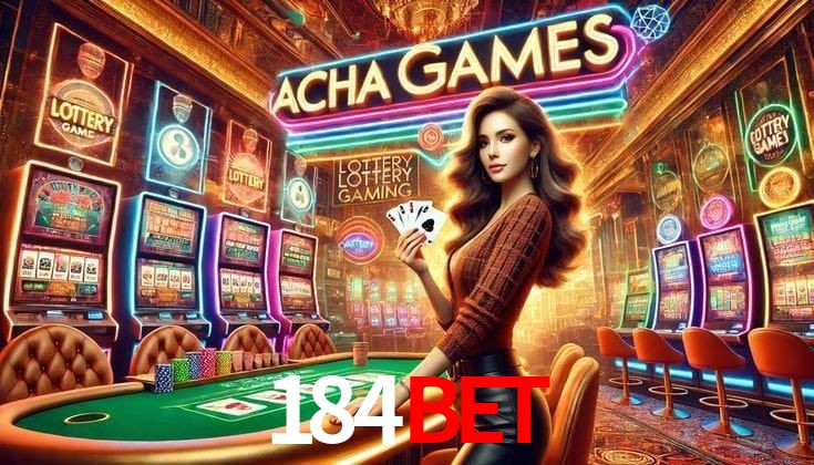 Blackjack Table 184bet