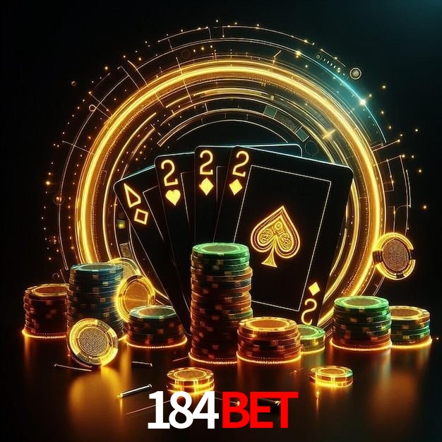 Apostas Esportivas na 184bet: Um Guia Completo