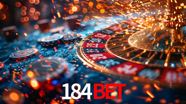 Statistics 184bet