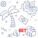 PIX Instantâneo 184bet