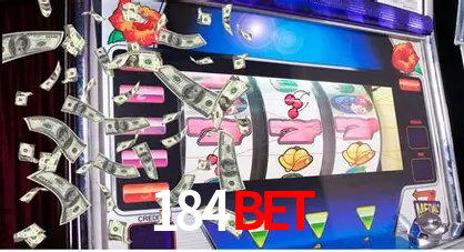 API Integration 184bet