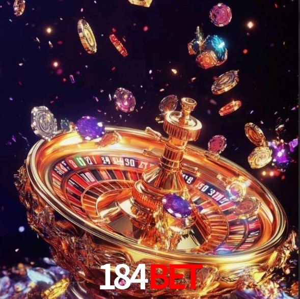 Descubra a Essência do 184bet: Nossa História e Compromissos