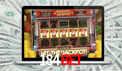 Quick Registration 184bet